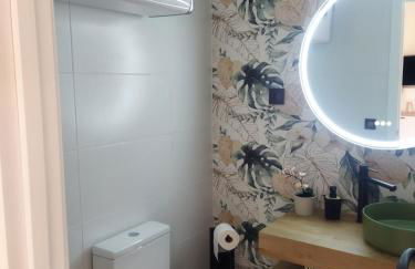 Loft Claudia Portil - Foto 4