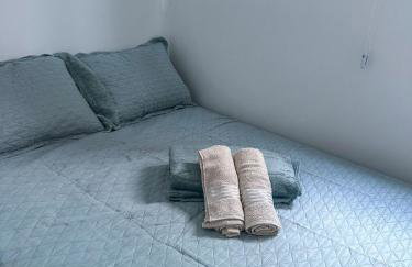 Apartamento na Barra - Foto 6