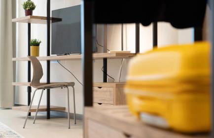 Residence La Punta - Foto 40