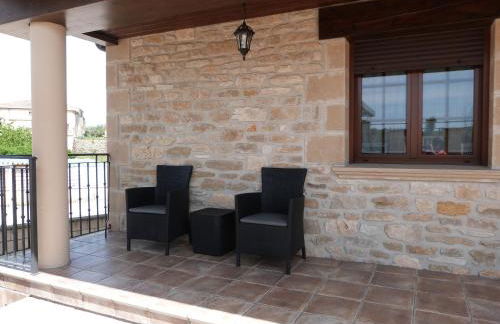 Casa Rural Baigorri - Foto 24