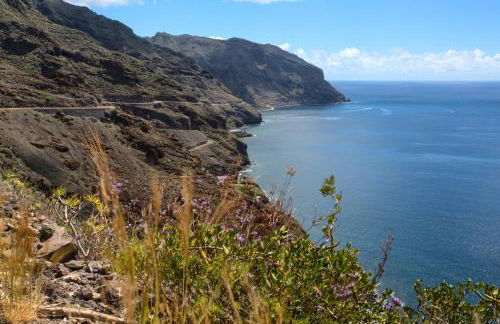 Casa Penchita - Foto 30