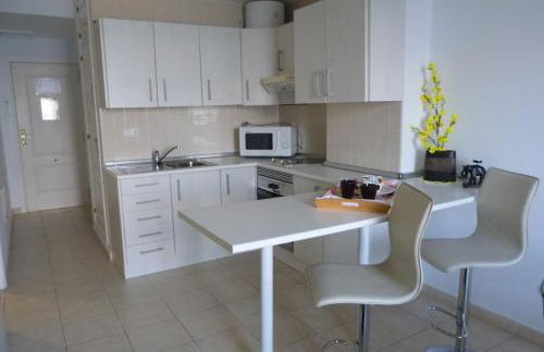 Costa Calma / Playa Paraiso Laguna Blu - Foto 22