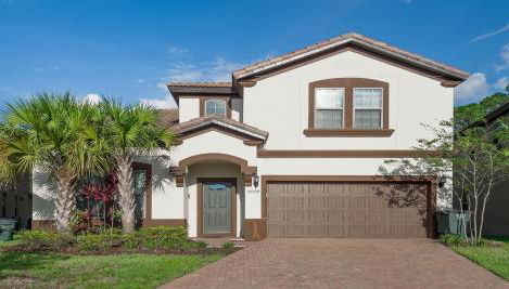 Family Fun: Pool, Spa, Games in Luxury Resort - Foto 4