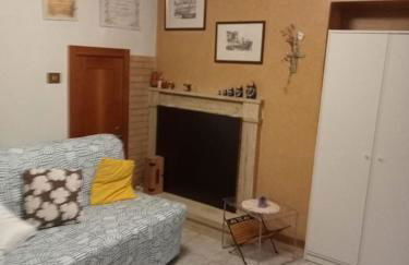 CASA di PIERO - Foto 7