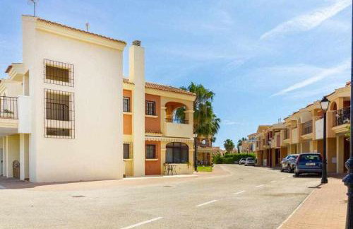 Apartment Pink Salt Lake - Photo 39