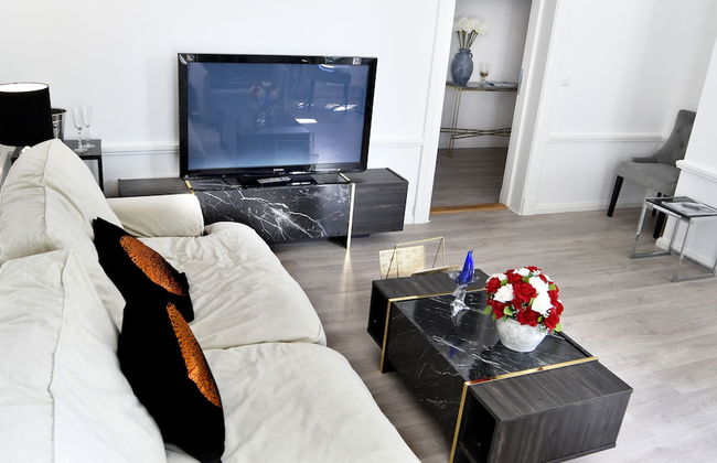 Brodderud Apartments - Photo 23