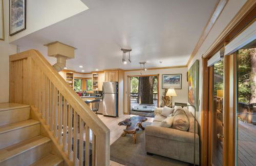 Willowhaven - Foto 20