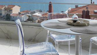 DK Luxury Suite - Foto 4