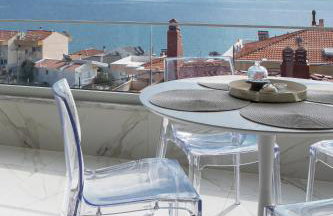 DK Luxury Suite - Foto 4