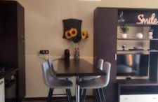 GLAMOUR HOUSE, Comoda a tutti i servizi - Photo 36