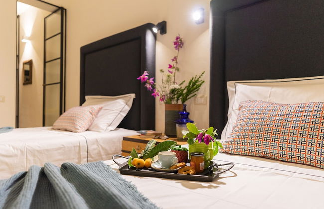 Villa Casablanca - Foto 13