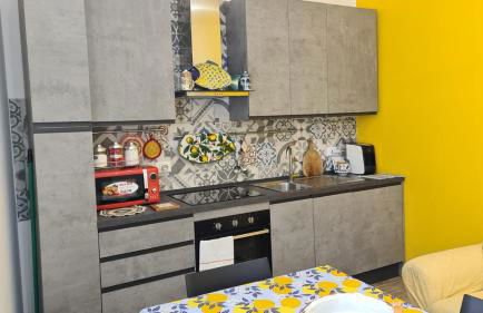 Casa Daphne di Ortigia - Foto 7