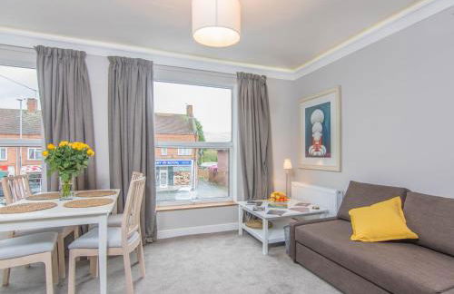 Fab Apartment - Foto 6