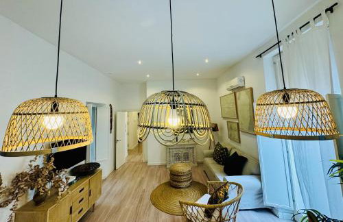 MANA home Keep calm feel the light and shine - Foto 8
