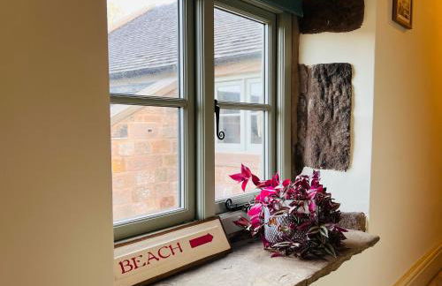 Peace & Tranquillity - Breathe Nature & Star Gaze - Photo 28