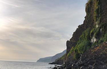 Villa Fanny - Foto 45