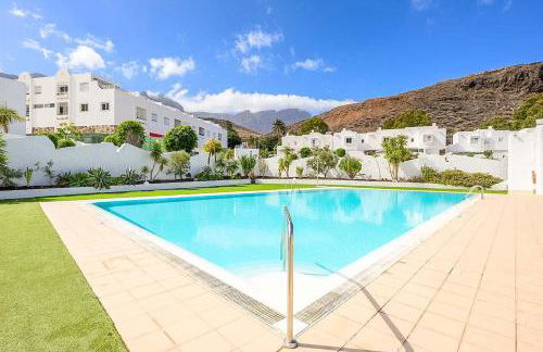 GuestReady Residencial La Palmita Agaete con piscina - Foto 43