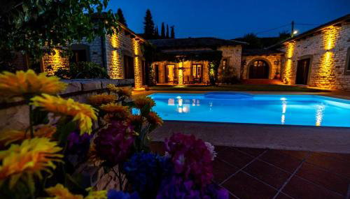 Patriko Estate in Epirus - Foto 2