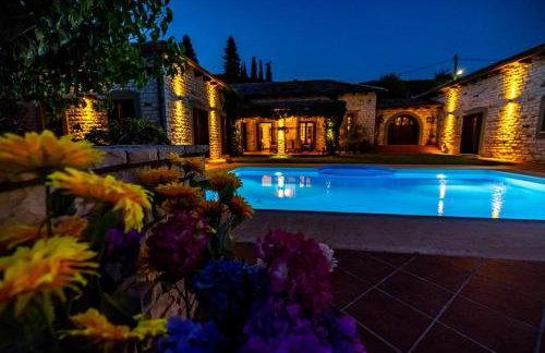 Patriko Estate in Epirus - Foto 2