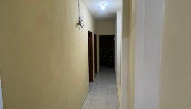 Recanto da Neide - Foto 2