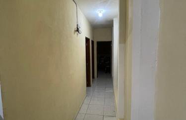 Recanto da Neide - Foto 2