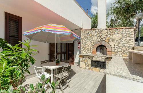 Casa I Gabbiani - Foto 10