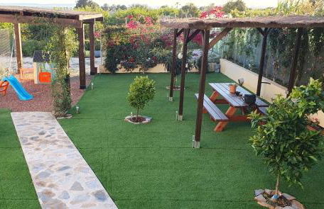 El Mirador de la Laguna - Foto 9