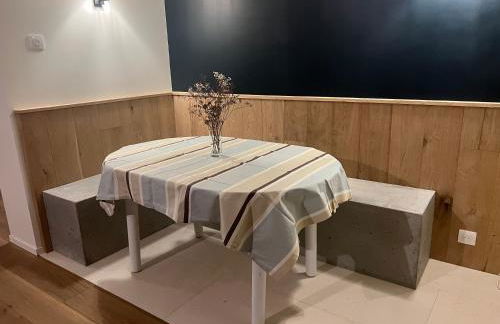 Beautiful south-facing architect's house! - Foto 30