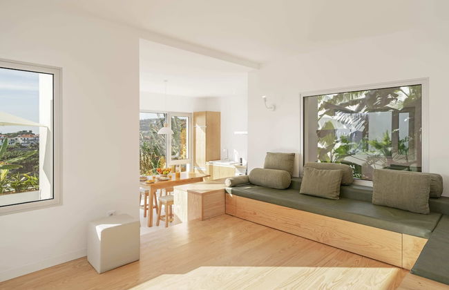 Casa da Vargem I, Pool for Small Families - Photo 18