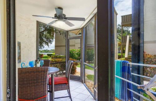 Bay Oaks A Ground Floor - Foto 22