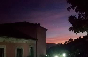 Quinta de Baixo - Photo 37