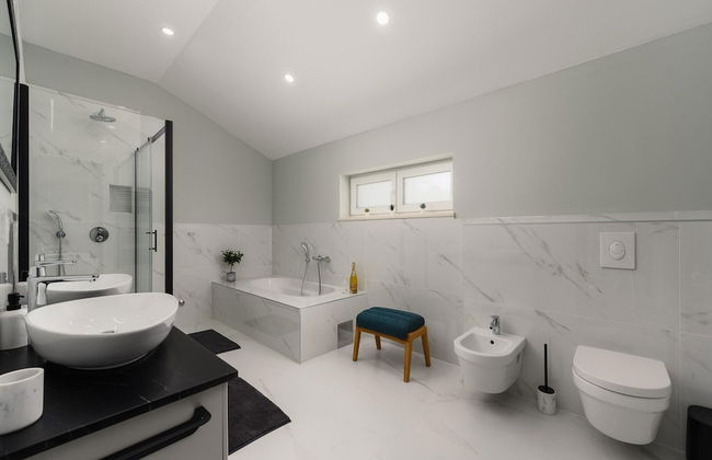 Villa in Serene Location - Foto 12