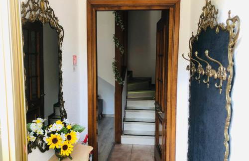 Casa Eraclea Venice - Foto 25