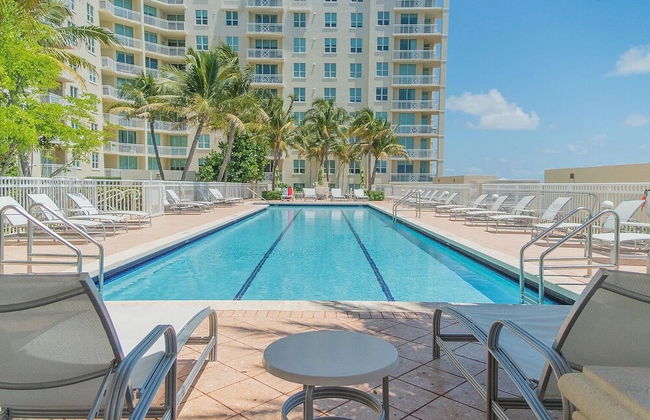 Casa Costa 308s Studio, Pools, Jacuzzi, Beach, Shops & Dog Friendly - Foto 14