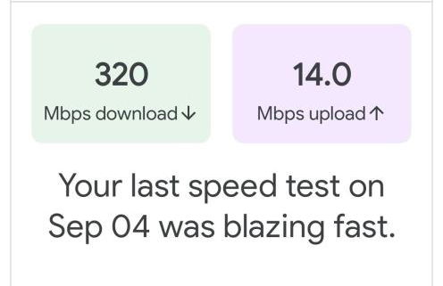 Tranquility Octopus Suite - Oceanfront Paradise! - Foto 36