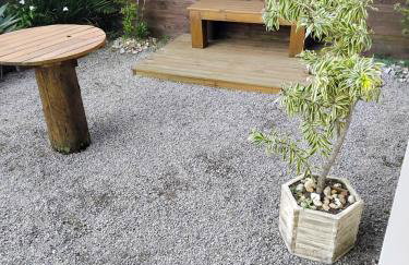 Casa Natturvibe - Praia do Rosa - Foto 3