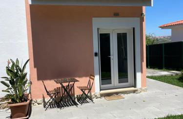 1bd Apartment close to beach - Foto 16