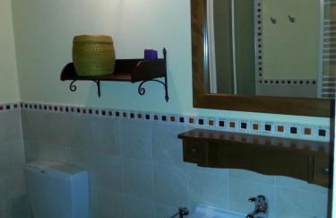 Corte Stellata Holiday Apartments - Photo 38