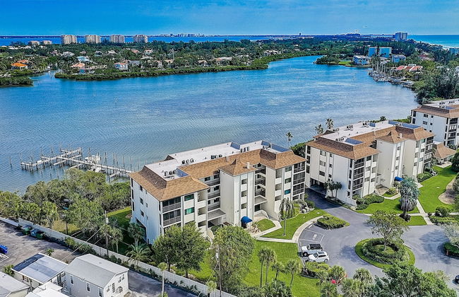 Buttonwood Bliss 2 Bedroom Condo by RedAwning - Foto 41