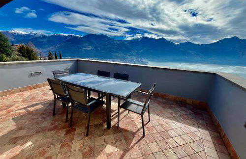 Il Bacio del sole - Foto 7