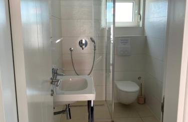 Cap Adria Apartment Residence - Photo 52