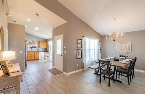 Santee Villa - Foto 44