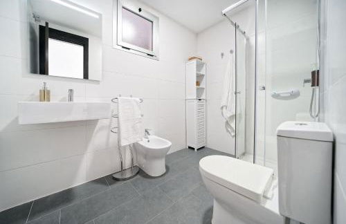 Villa Cacemar Salobre Golf - Foto 17