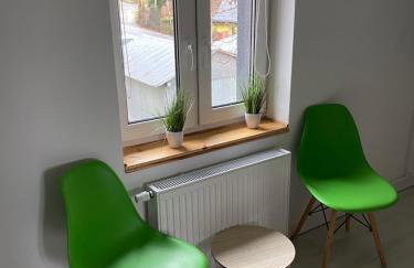 Bryziówka B - Foto 21