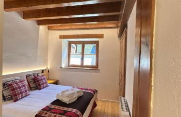 Apartamento Duplex en Arties - Photo 22