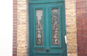 Entre plage et port de Fécamp - Photo 21