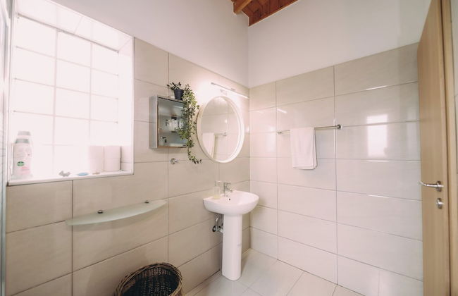 Elysium Countryside House Jacuzzi - Doune - Foto 13