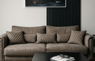 Unterkunft in Altstadt - Foto 17