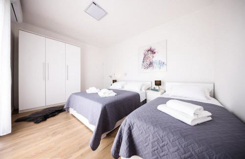 Villa Visum - Foto 36