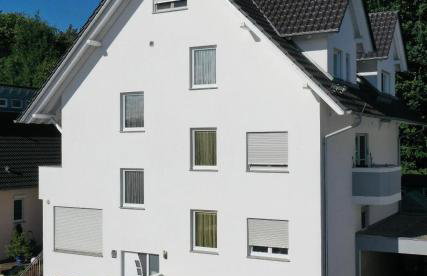 Ferienwohnung Noll - Foto 1